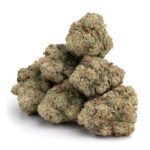 Forbidden Fruit THCa Flower