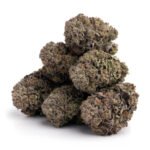 Gelato #33 THCa Flower