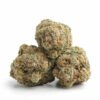 Blue Dream THCa Flower