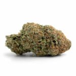 Chemdawg OG THCa Flower