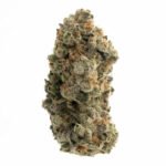 Cherry Mints THCa Flower