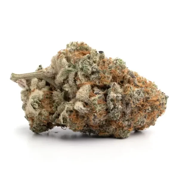 Do-si-Dos THCa Flower - Image 2