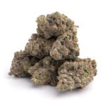 Durban Sky THCa Flower