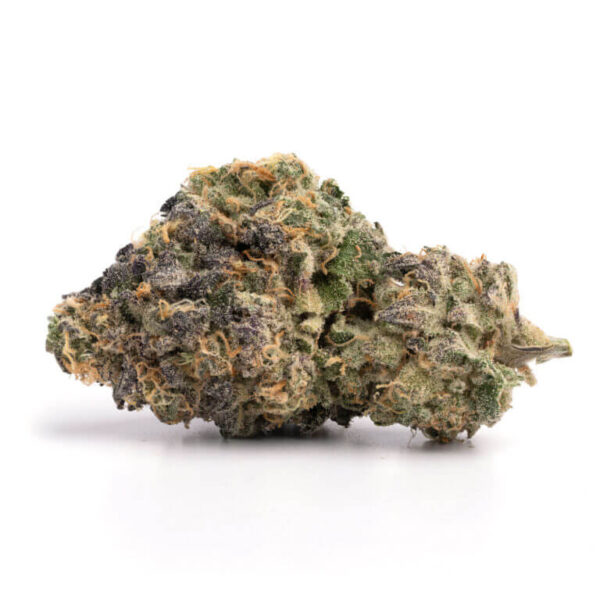 Durban Sky THCa Flower - Image 2