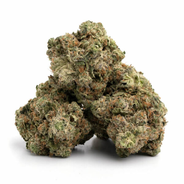 Gary Payton THCa Flower - Image 2