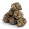 Gorilla Zkittlez THCa Flower