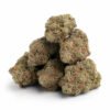 Hindu Kush THCa Flower