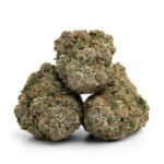 Northern Lights THCa Flower