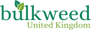 Bulk Weed Wholesale Colored Logo United Kingdom