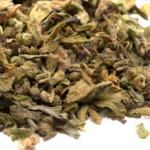 Stardawg Indoor High THCA Trim