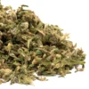 UK Cheese Indoor High THCA Flower Trim