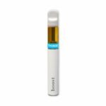 Boost Disposable THC Vape Pens 2g