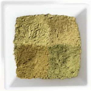 Wholesale Kratom (Bulk Powder, Capsules & Extracts)