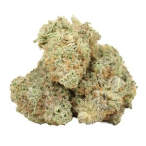 Bulk-wholesale-packaging-of-Atomic-Bomb-cannabis-strain