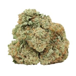 Bulk wholesale packaging of Black Diamond cannabis strain