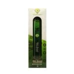 Diamond Concentrates Disposable Distillate Pen