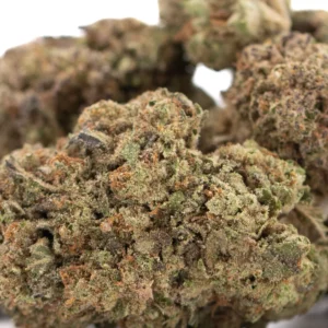 Jokerz NOS THCa Hemp Flower