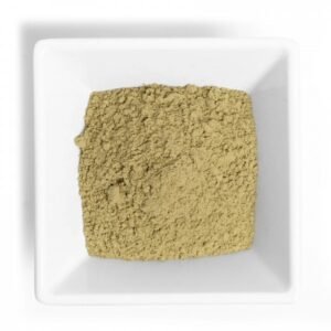 Kraken Kratom Remix Blend powder