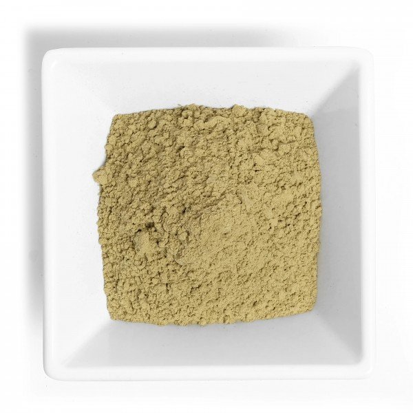 Kraken Kratom Remix Blend powder