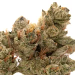 Nascar Indoor THCA Flower