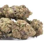 Poppin' Bottlez THCa Hemp Flower