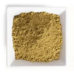 Red Vein Thai Maeng Da Kratom Powder
