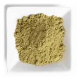 White Vein Maeng Da Thai Kratom Powder